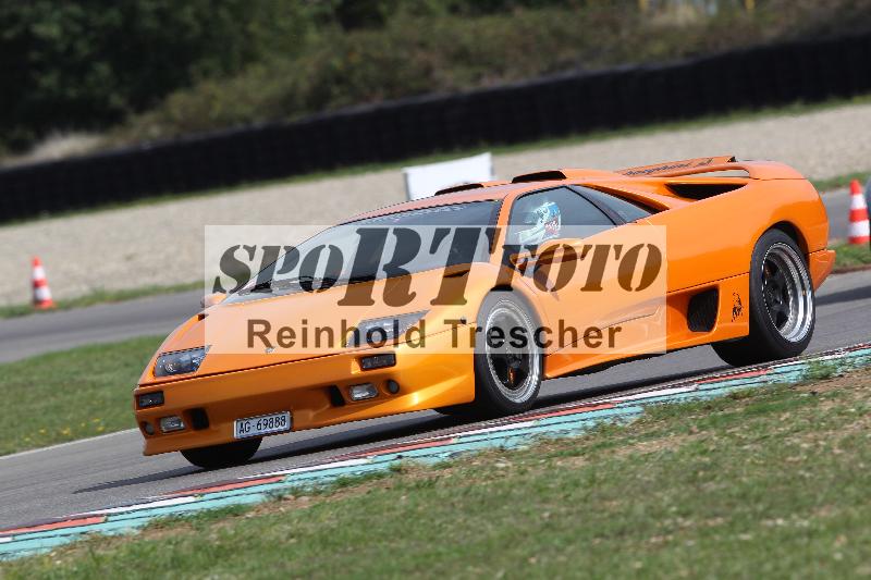 /Archiv-2022/58 30.08.2022 Caremotion  Auto Track Day ADR/Gruppe rot/1